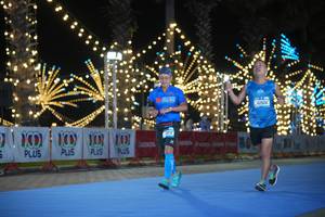 BIB: 42606
                            <button type="button" onclick="openModal(21553312)" class="btn btn-primary btn-sm float-right btn-popup" data-toggle="modal" data-target=".modal-high-quality">
                        <i class="fas fa-shopping-cart"></i> Add to Cart
                    </button>
                                            <button type="button" onclick="isThisMe(21553312, true)" class="btn btn-success btn-sm float-right btn-popup btn-isme hidden" data-toggle="tooltip" data-placement="bottom" title="นี่คือรูปของคุณใช่ไหม คลิกที่นี่เพื่อเอาเข้าอัลบั้ม">
                        <i class="fas fa-plus"></i> Add to album
                    </button>
                    <button type="button" onclick="isThisMe(21553312, false)" class="btn btn-warning btn-sm float-right btn-popup btn-isnotme hidden">
                        <i class="fas fa-ban"></i> Remove from album
                    </button>